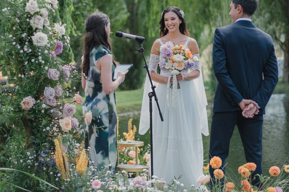 Sofia e Davide