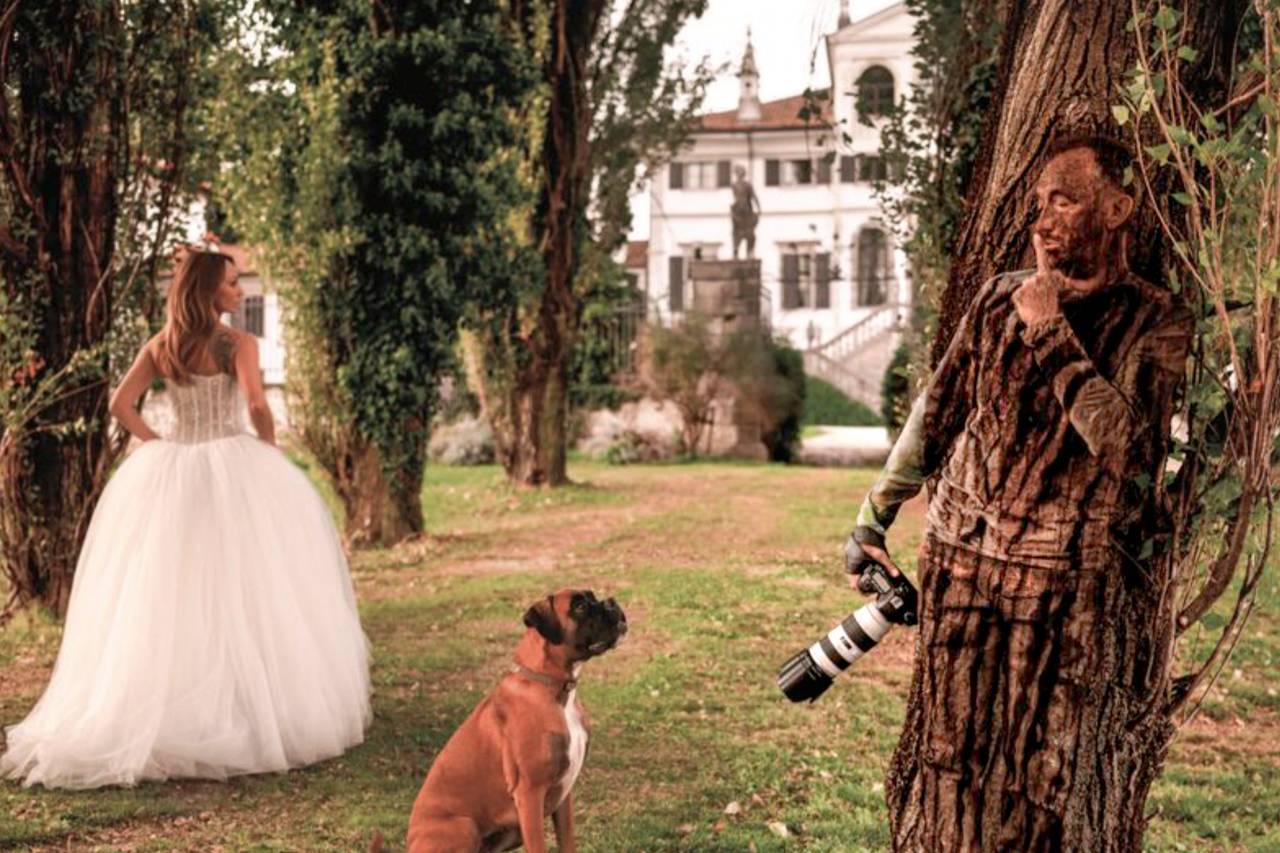 Cornice per selfie matrimonio: idee creative per immortalare i momenti  speciali - Il Parco Delle Emozioni