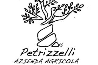 Azienda Agricola Petrizzelli