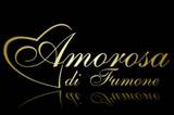 Amorosa di Fumone