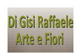 Di Gisi Raffaele logo