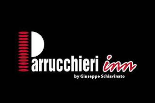 Parrucchieri Inn Paese