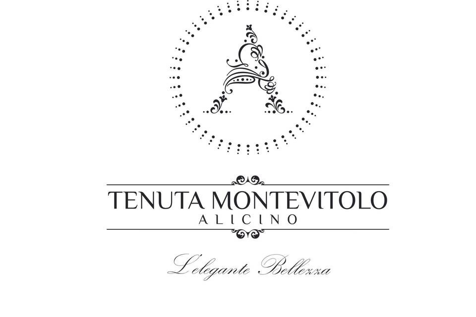 Tenuta Montevitolo