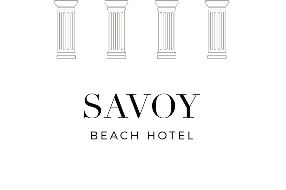 Savoy Beach Hotel