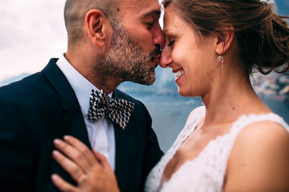 Wedding Positano (SA)