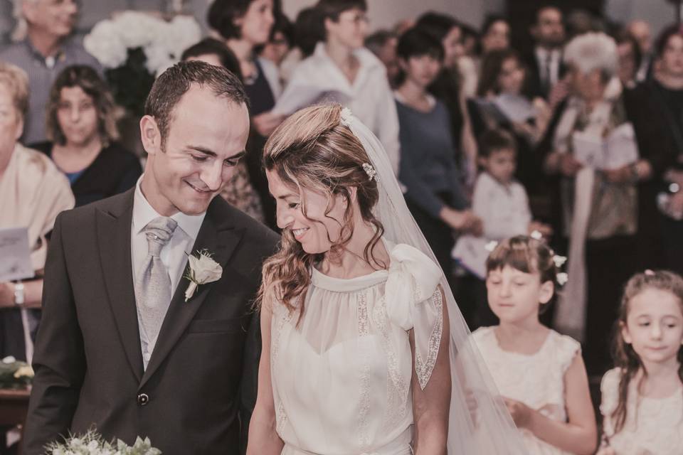 Rima Wedding