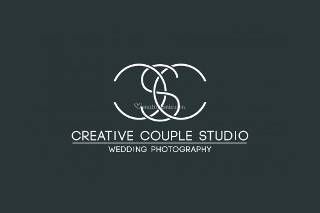 Creative Couple Studio