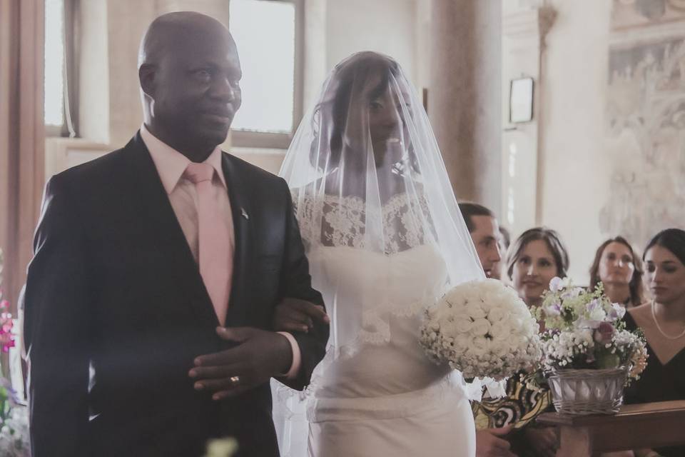 RiMa Wedding Firenze