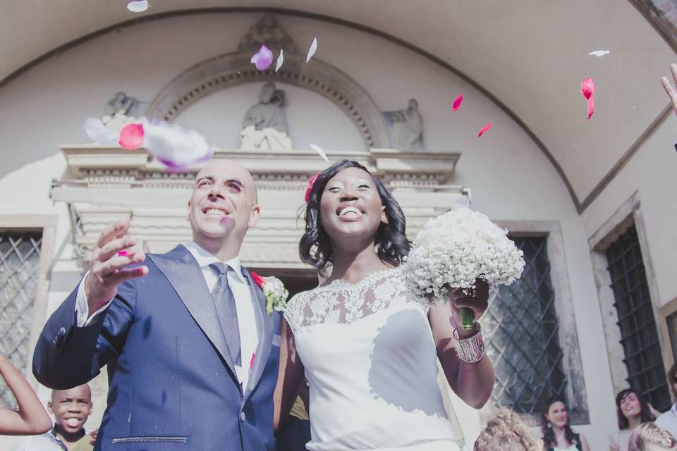 RiMa Wedding Firenze