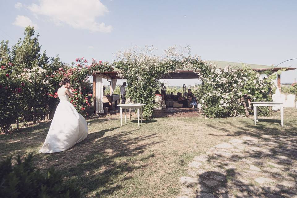 RiMa Wedding Firenze