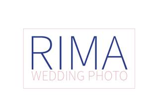 RiMa Wedding Firenze