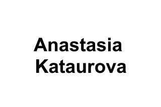 Logo Anastasia Kataurova