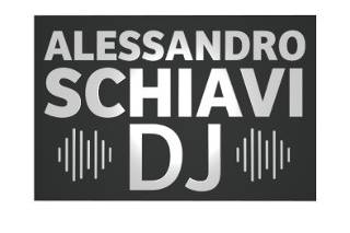 Alessandro Schiavi DJ