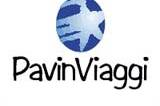 Pavin Viaggi