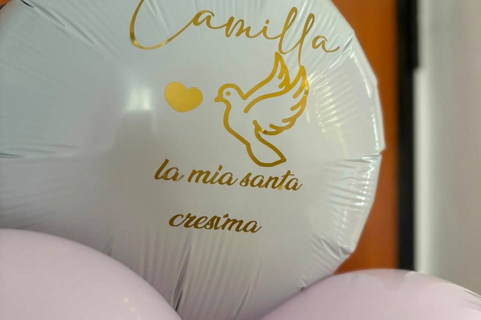 Personalizzazione