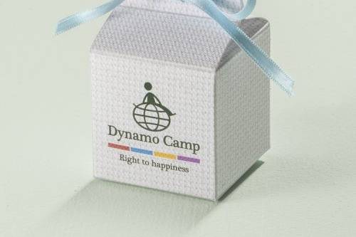 Dynamo Camp