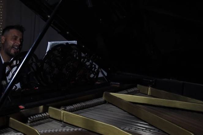 Le 2 Note