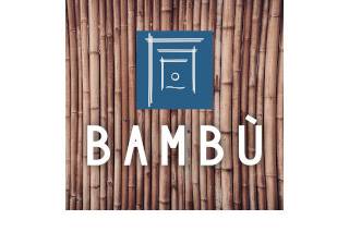 Logo Lido Bambù