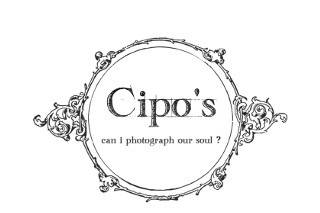 Cipo's - Can I Photograph Our Soul