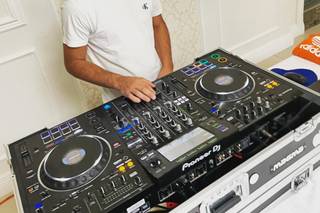 Colossus Sound