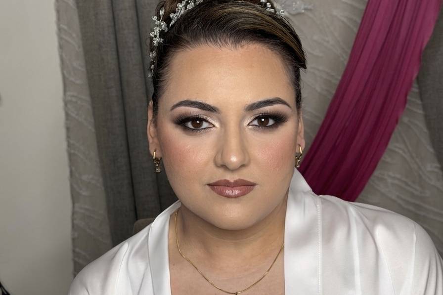 Sposa