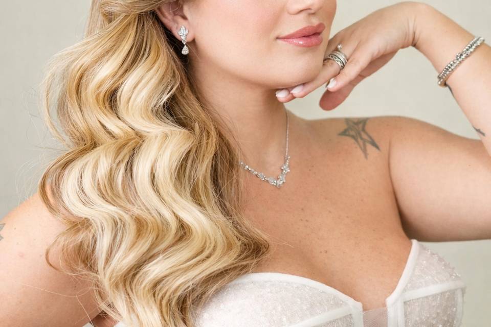 Sposa