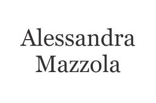 Alessandra Mazzola Make-Up Artist6