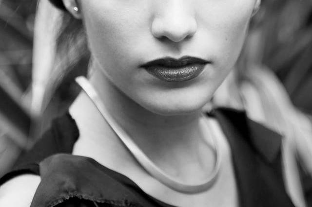 Alessandra Mazzola Make-Up Artist