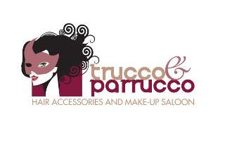 Trucco&Parrucco