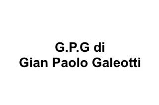 G.P.G di Gian Paolo Galeotti