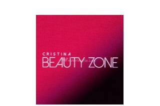 Cristina Beauty Zone logo