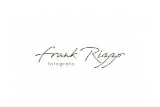 Logo Francesco Rizzo