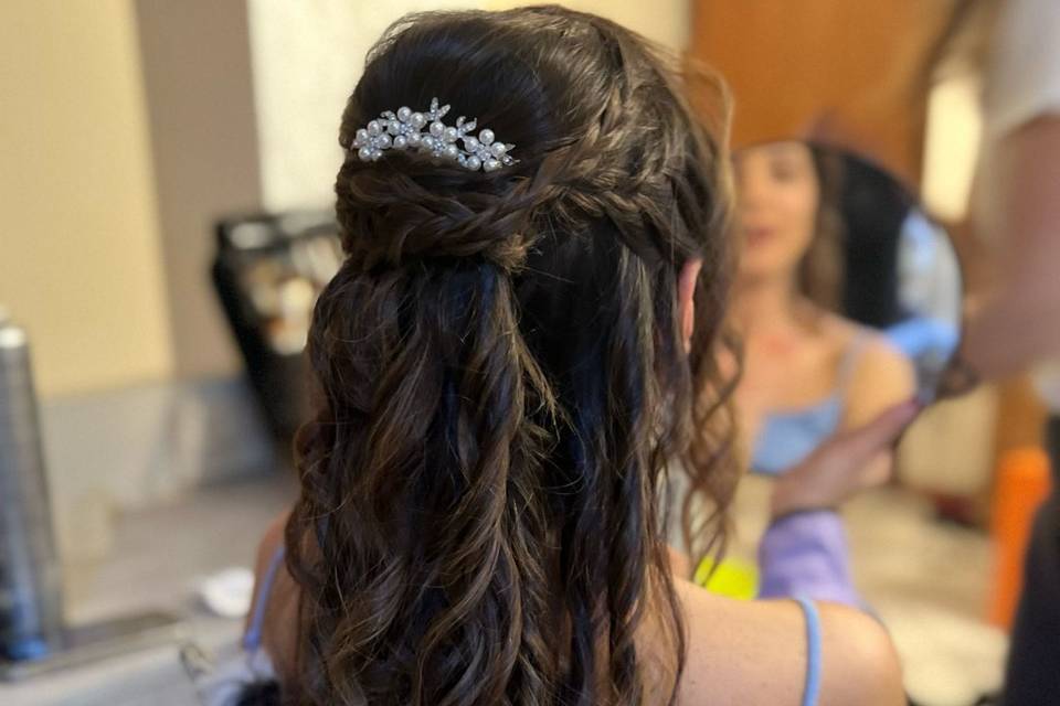 Auri_hairstylist