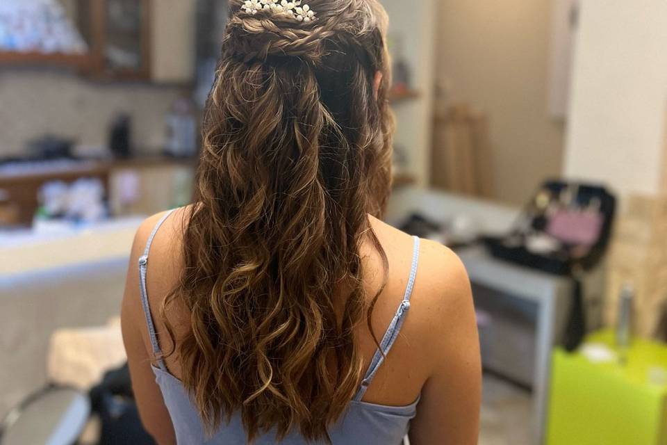 Auri_hairstylist