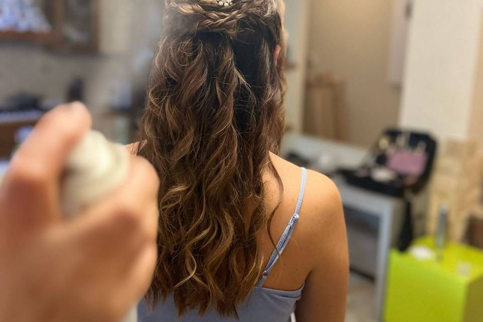 Auri_hairstylist