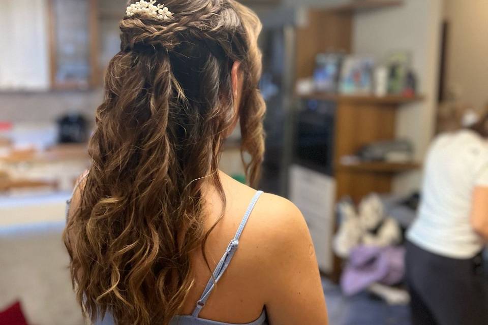 Auri_hairstylist