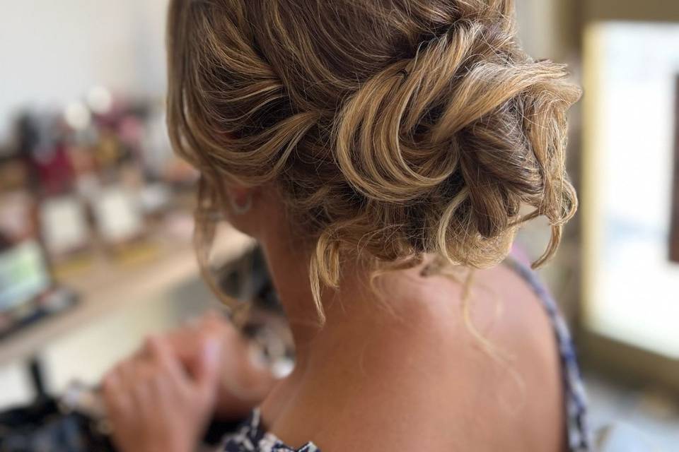 Auri_hairstylist