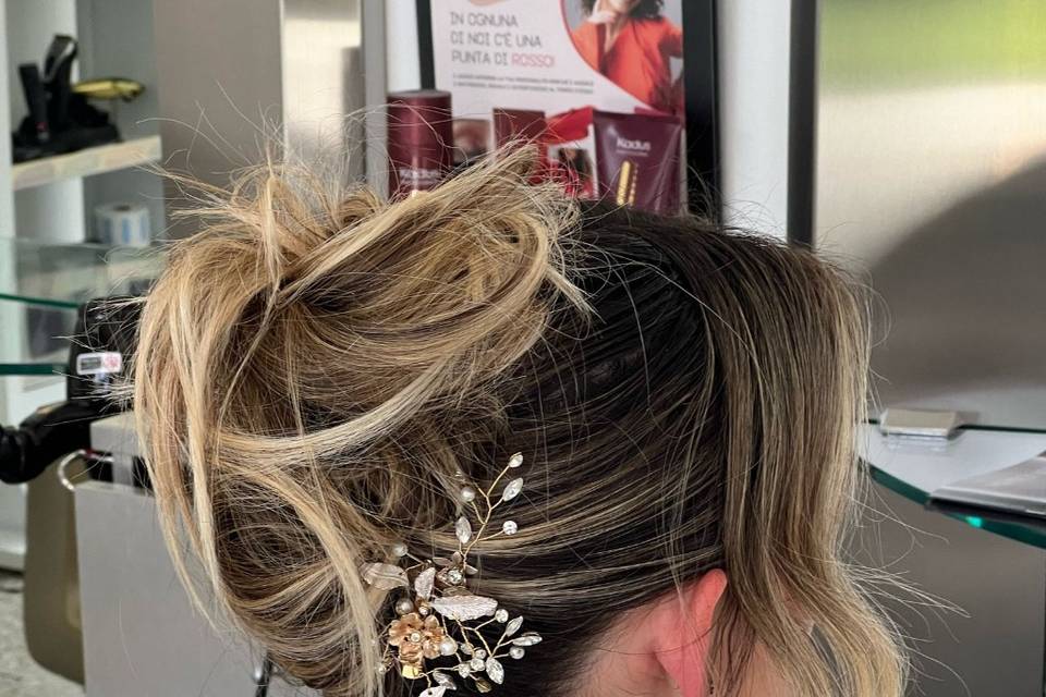 Auri_hairstylist