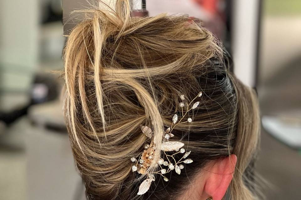 Auri_hairstylist