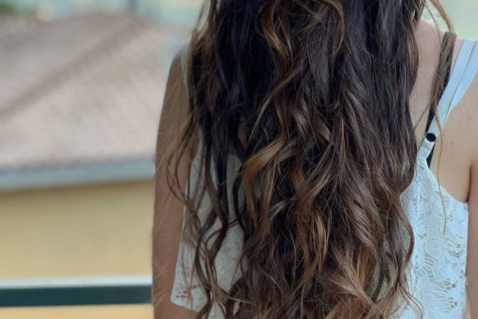 Auri_hairstylist