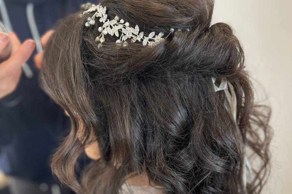 Auri_hairstylist