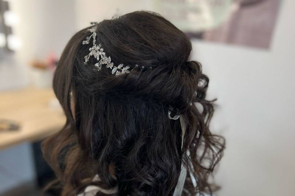 Auri_hairstylist