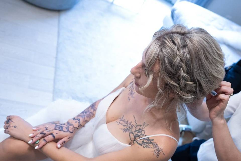 Auri_hairstylist