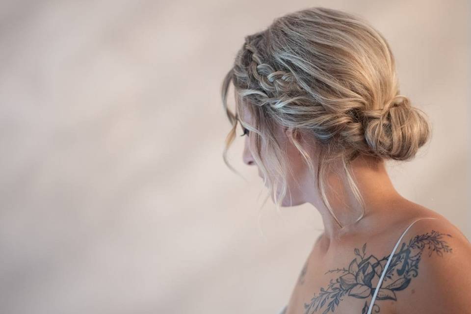 Auri_hairstylist
