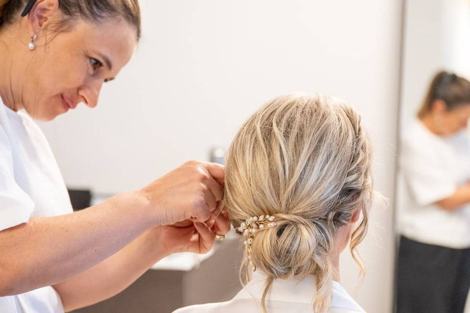 Auri_hairstylist