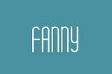 La Fanny logo