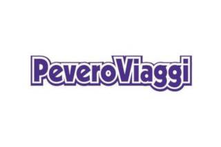 Pevero Viaggi