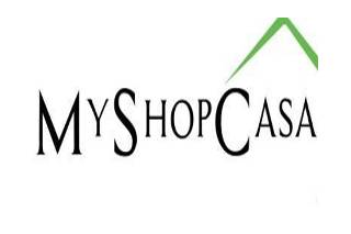 MyShop Casa