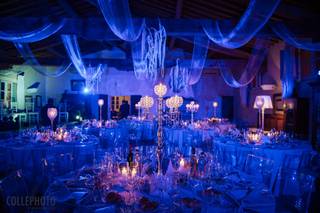 FeStile - Wedding & Event Design