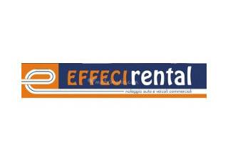 Effecirental logo